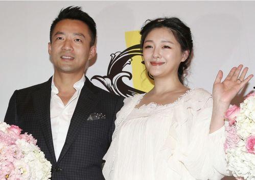 娱乐圈吃瓜大S和汪小菲